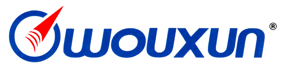 Wouxun Logo